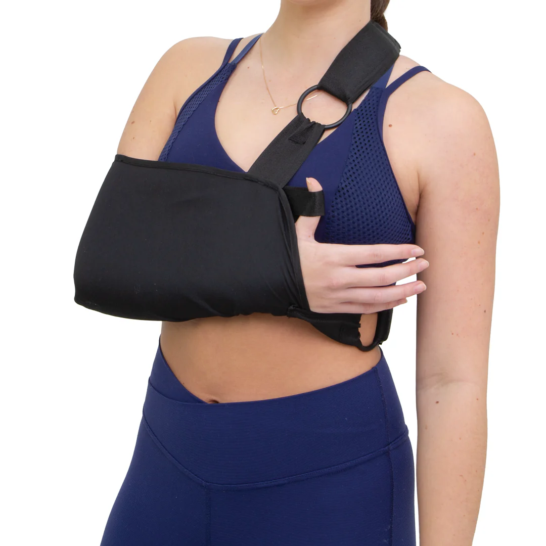Victor Shoulder Immobiliser