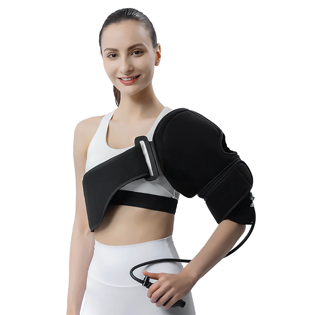 66COLDCWSHOULDER-66fit-Cold-Compression-Shoulder-Wrap-Main_5000x