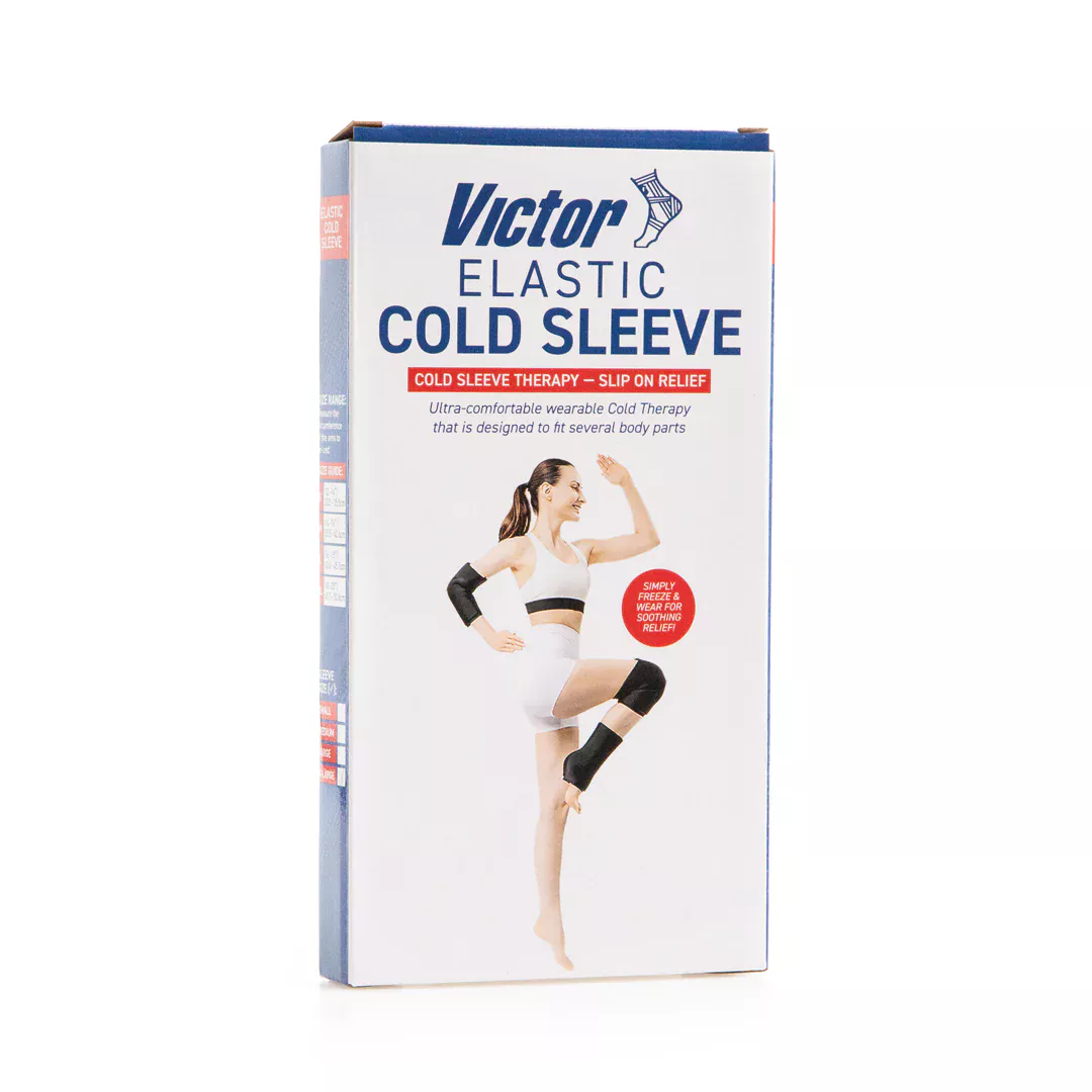 VCOLDSXL-Victor-Elastic-Cold-Sleeve-Main_5000x